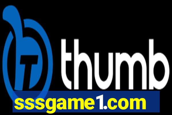 sssgame1.com