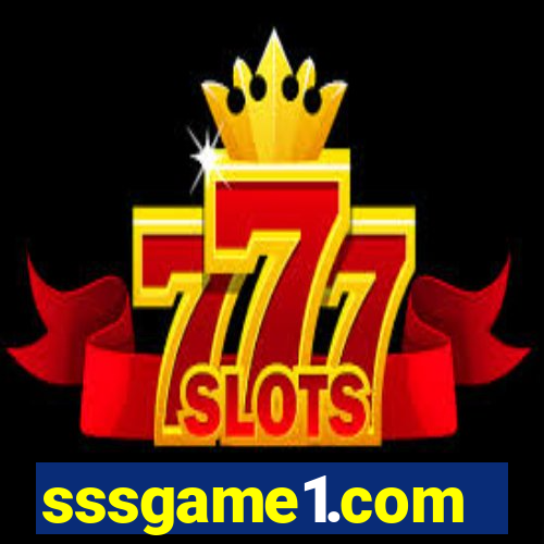 sssgame1.com