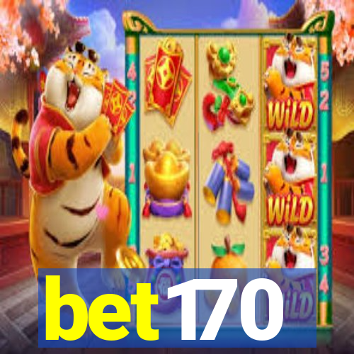 bet170