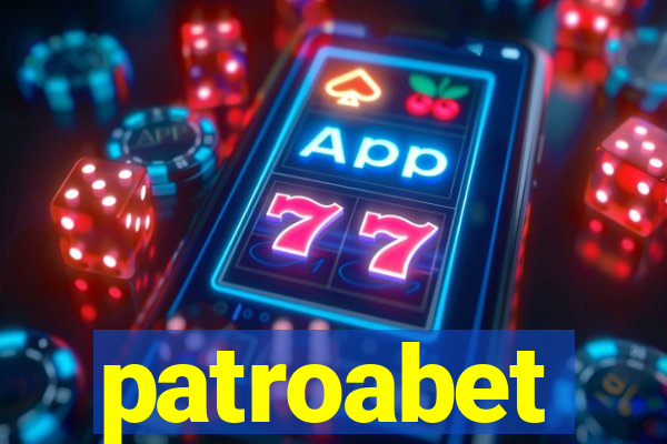 patroabet