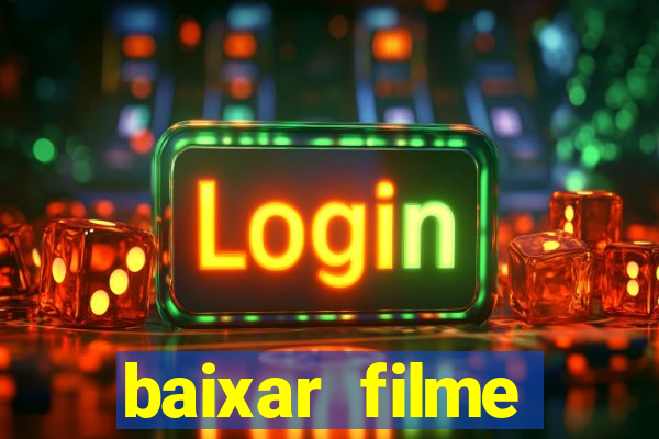 baixar filme interestelar dublado gratis