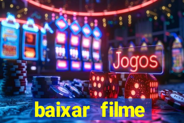 baixar filme interestelar dublado gratis