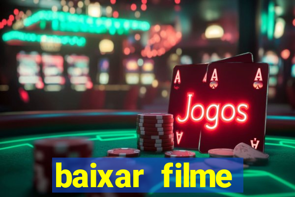 baixar filme interestelar dublado gratis