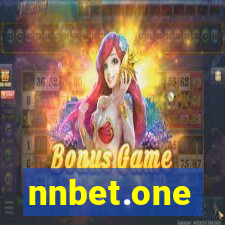 nnbet.one