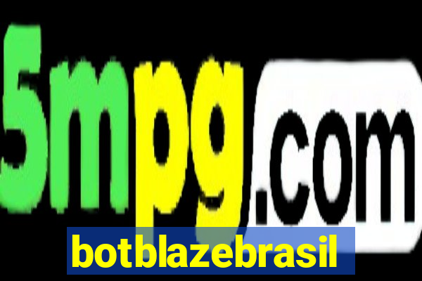 botblazebrasil