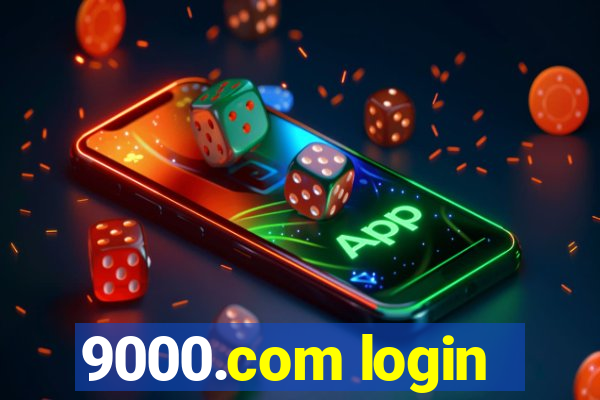 9000.com login