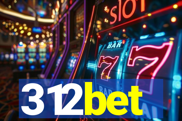 312bet