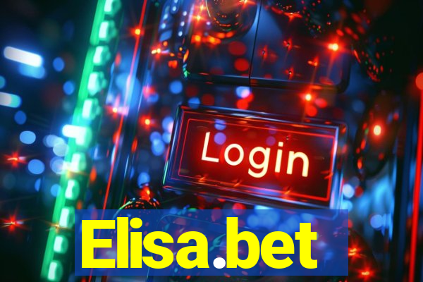 Elisa.bet