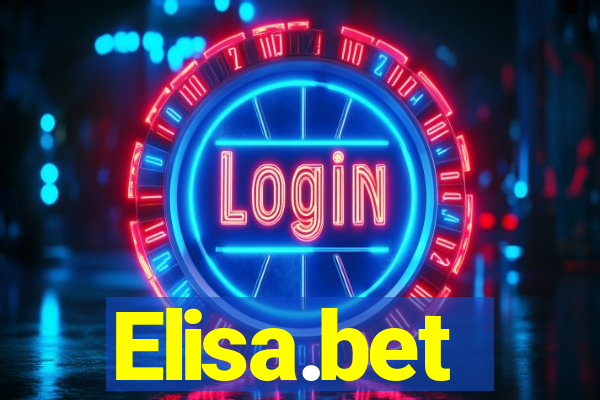 Elisa.bet