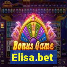 Elisa.bet