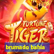 brumado bahia