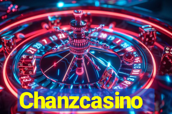 Chanzcasino