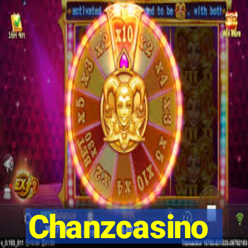 Chanzcasino