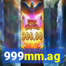 999mm.ag