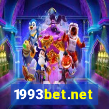 1993bet.net