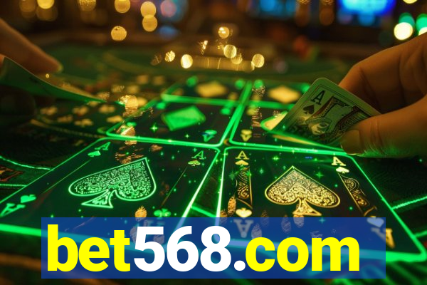 bet568.com