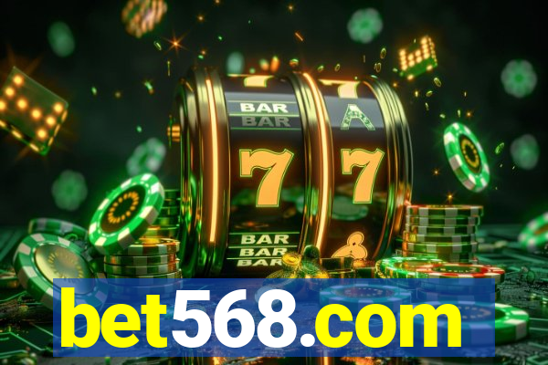 bet568.com