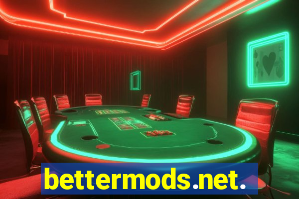 bettermods.net.