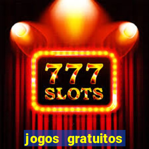 jogos gratuitos para ganhar dinheiro