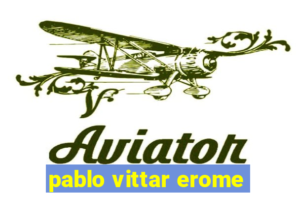 pablo vittar erome