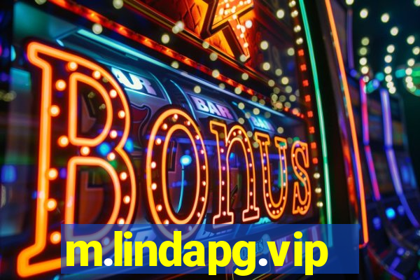 m.lindapg.vip