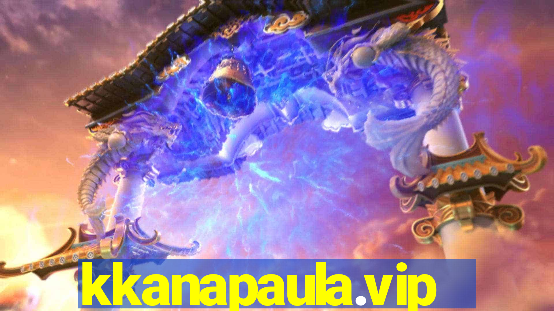 kkanapaula.vip