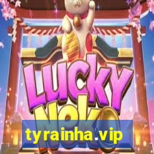 tyrainha.vip