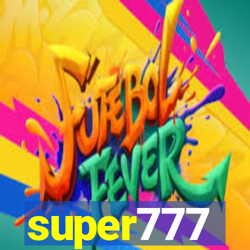 super777