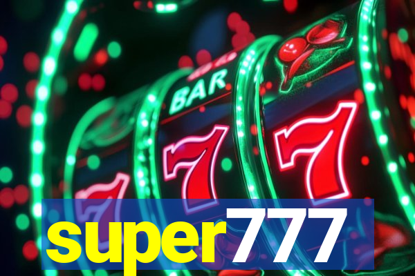 super777