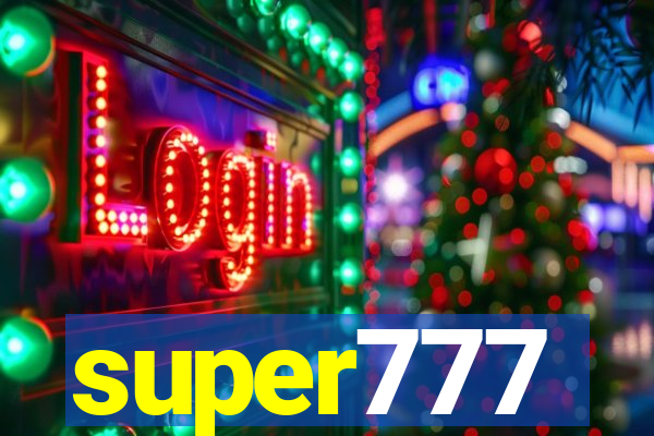 super777