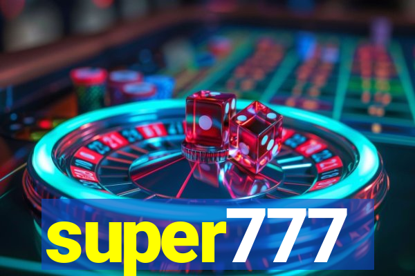 super777