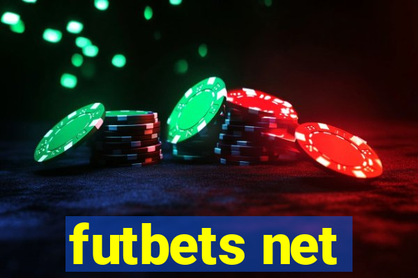 futbets net