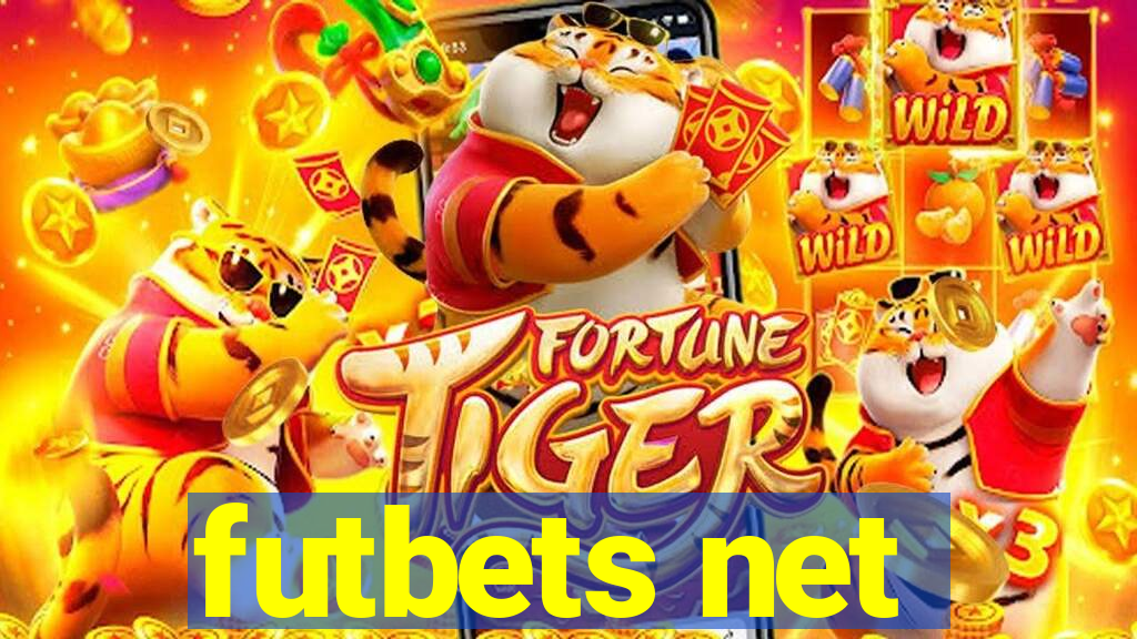 futbets net