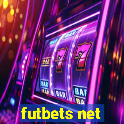 futbets net