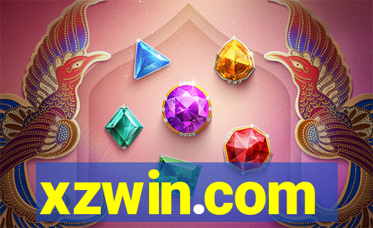 xzwin.com