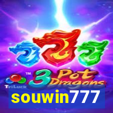 souwin777