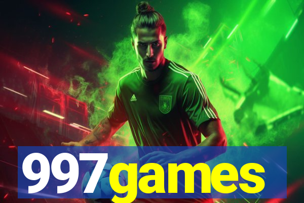 997games