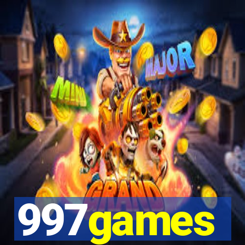 997games