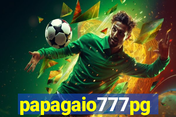 papagaio777pg