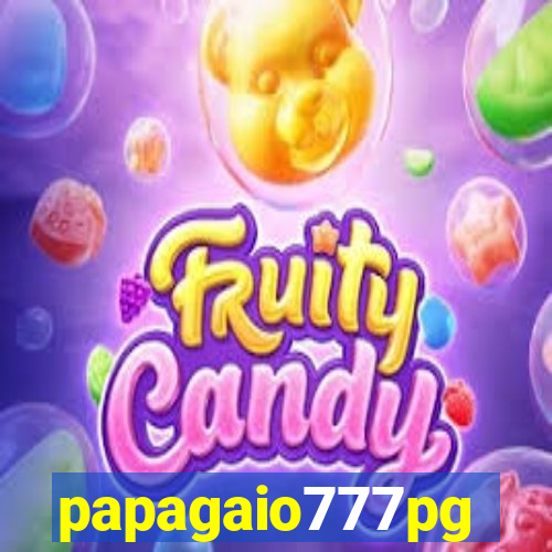 papagaio777pg