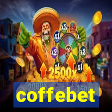 coffebet