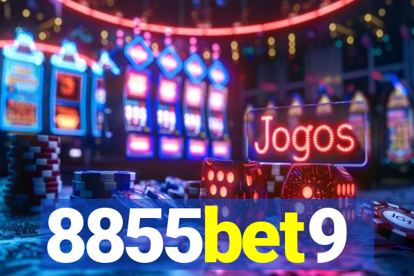 8855bet9