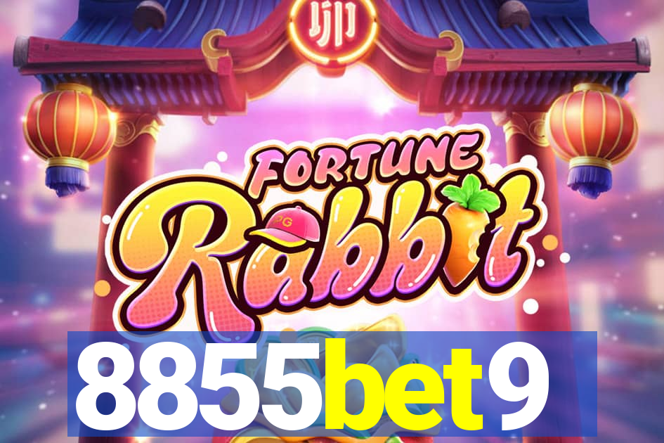 8855bet9