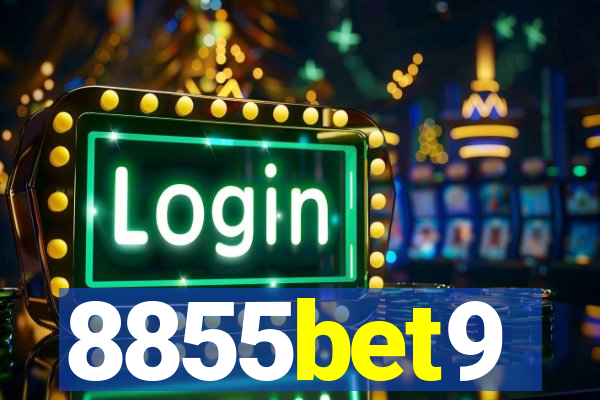 8855bet9