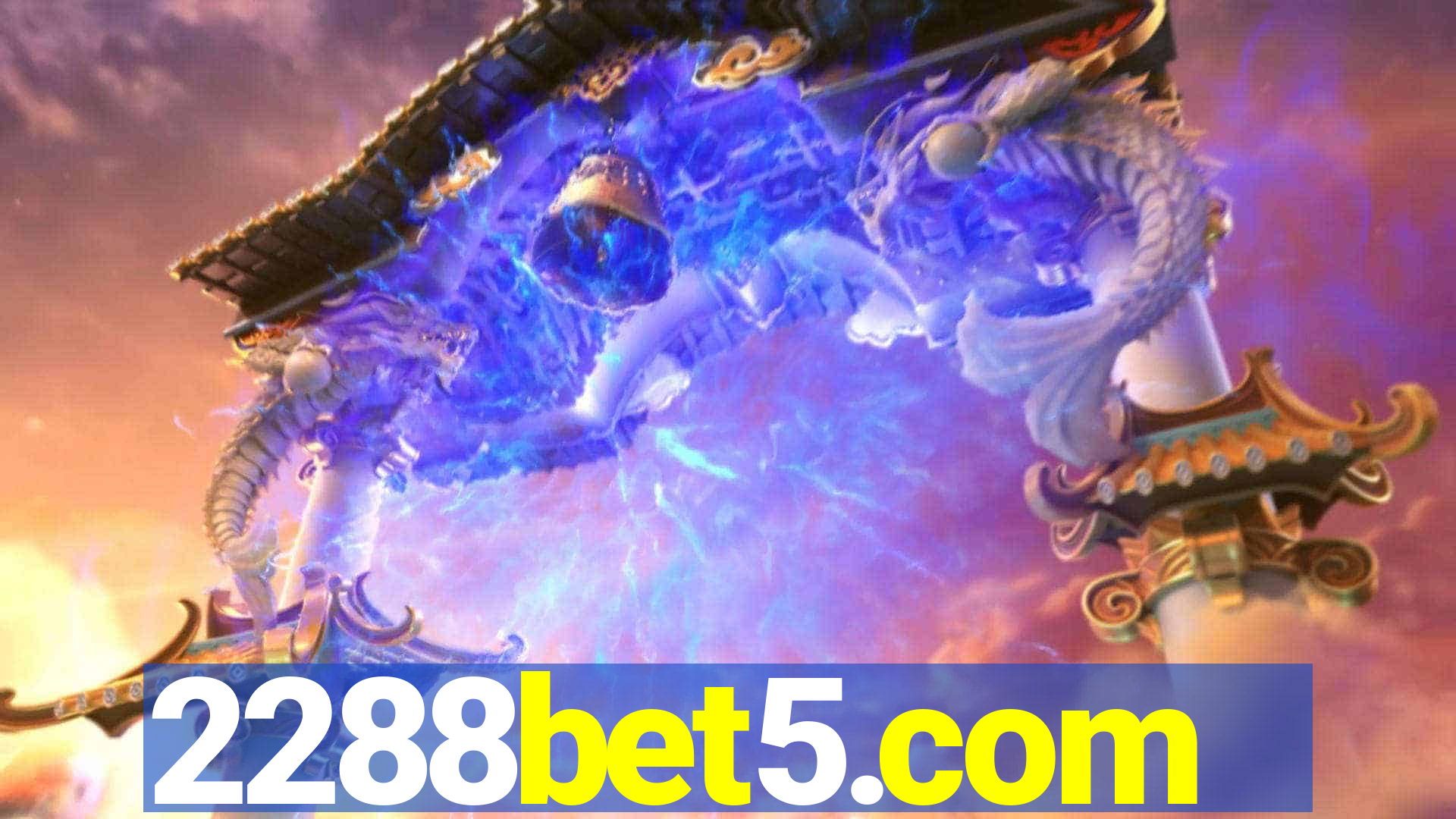 2288bet5.com