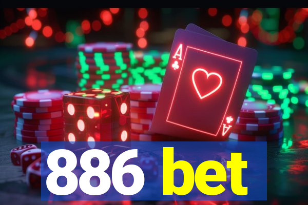 886 bet