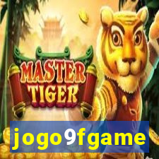 jogo9fgame