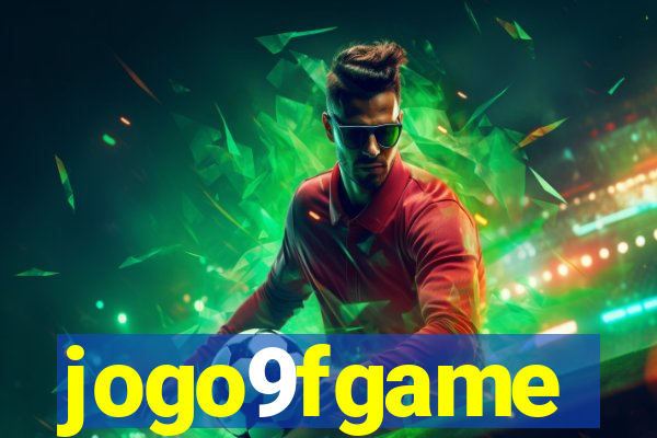 jogo9fgame