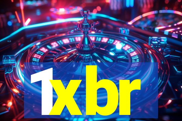 1xbr