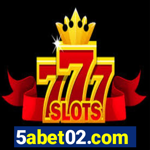 5abet02.com